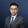 Jason Chak