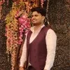 vardan soni