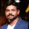 Muthukumar Ganesan