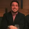 Eric Katzman