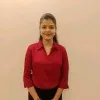 Akshata Potale