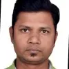 Satrughana Sahoo