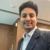 Bhupesh More