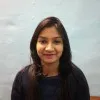 Manisha Aswal