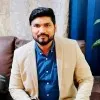 Vimal Sharma
