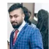 Deepak Tayde