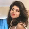 Pratiksha Lahare