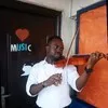 Tunde Akinloye