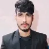 Aasu kumar