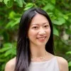 Teresa Chang