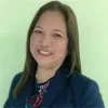 Agot Manacsa