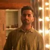 Aryan Bajaj