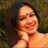 Mishu Chowdhury