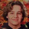 Evan Kerwin