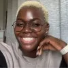 Olajumoke Bada Ogbekwe