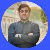 Shoaib Arif