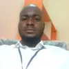 Obidiche Ejike