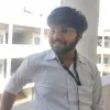 Saurabh Tiwari