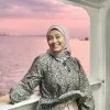 Vicky Eka Nuratna