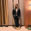 Rakesh Modulkar