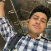 Mukut Jha