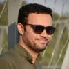 Mostafa Shahbazi Dill