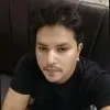 Amit Barman