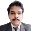 Nikhil Dhamane