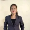 Maya Pant