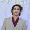 ARBAZ