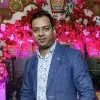 chandan ghosh