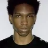 Omari Nash