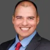 Justin Gonzalez