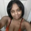 Deresha Cash