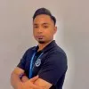 Iqbal Radzi