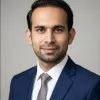 MAJID Ali