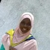 Naffisat Salaudeen