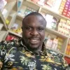 EKENE ALAKWE