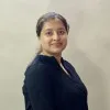 Ridhi Gujral