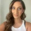 Tasha Azizi