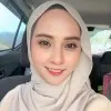 Shaa Abdullah
