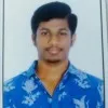 DMani Santosh