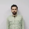 Seymur Rashidli