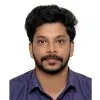 Sarath