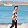 yash jethwa