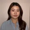 Yen Nguyen