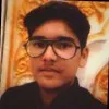 MD RAZI ULLAH