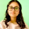 Krishika Murthy