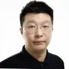 QINGYU XIE