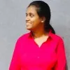 Mounika Aleti